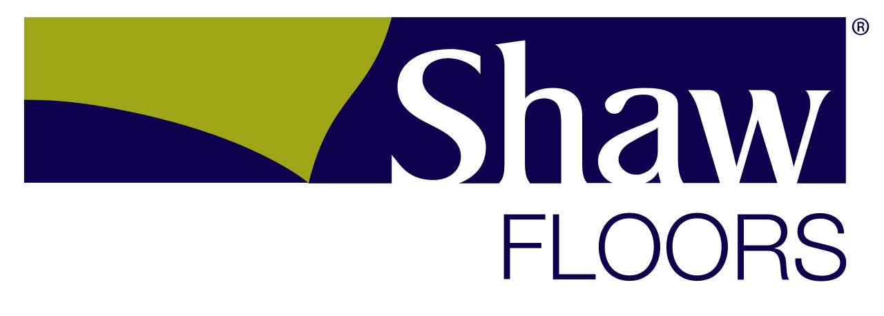 shaw-floors-logo - Carpet Fair