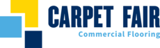 Carpet Fair